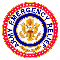 Army Emergency Relief (AER)