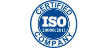 ISO 20000:2011