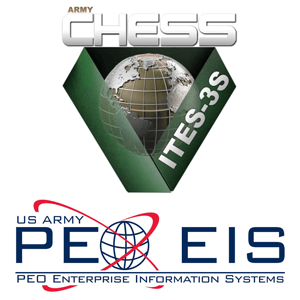 ITES-3S
